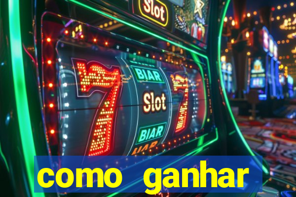 como ganhar dinheiro no pagbank jogando